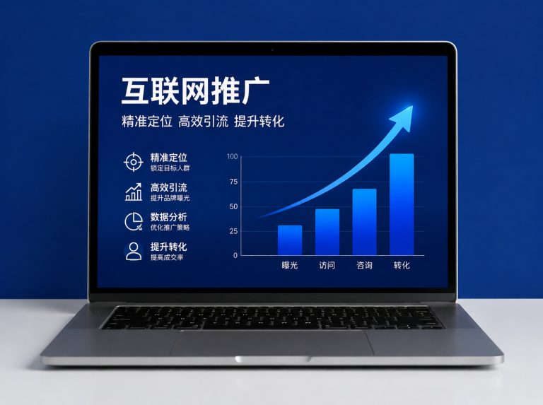 安康AI品牌内容资产库